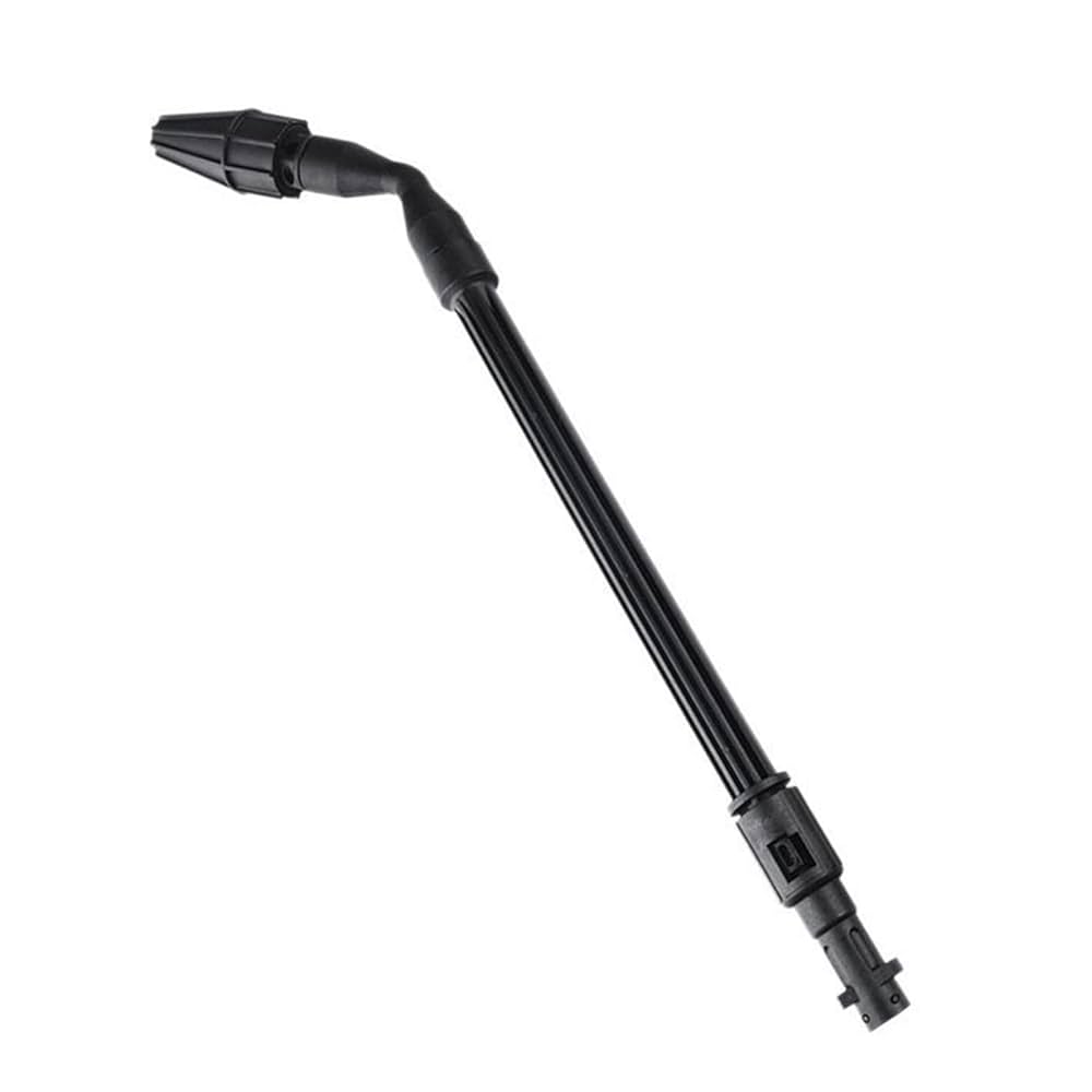 Amazon | ケルヒャー (Karcher) ターボ 高圧洗浄機 ノズル
